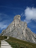 IMG_1782