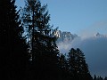 IMG_0002