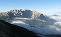IMG_0003