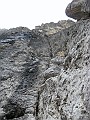 IMG_0004