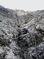 IMG_0005
