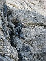 IMG_0006