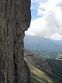 IMG_0009