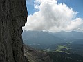 IMG_0010