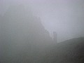 IMG_0012