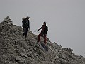 IMG_0013