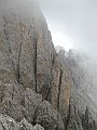 IMG_0014