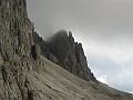 IMG_0015