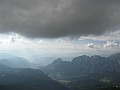 IMG_0016