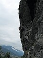IMG_0766