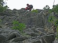 IMG_0776