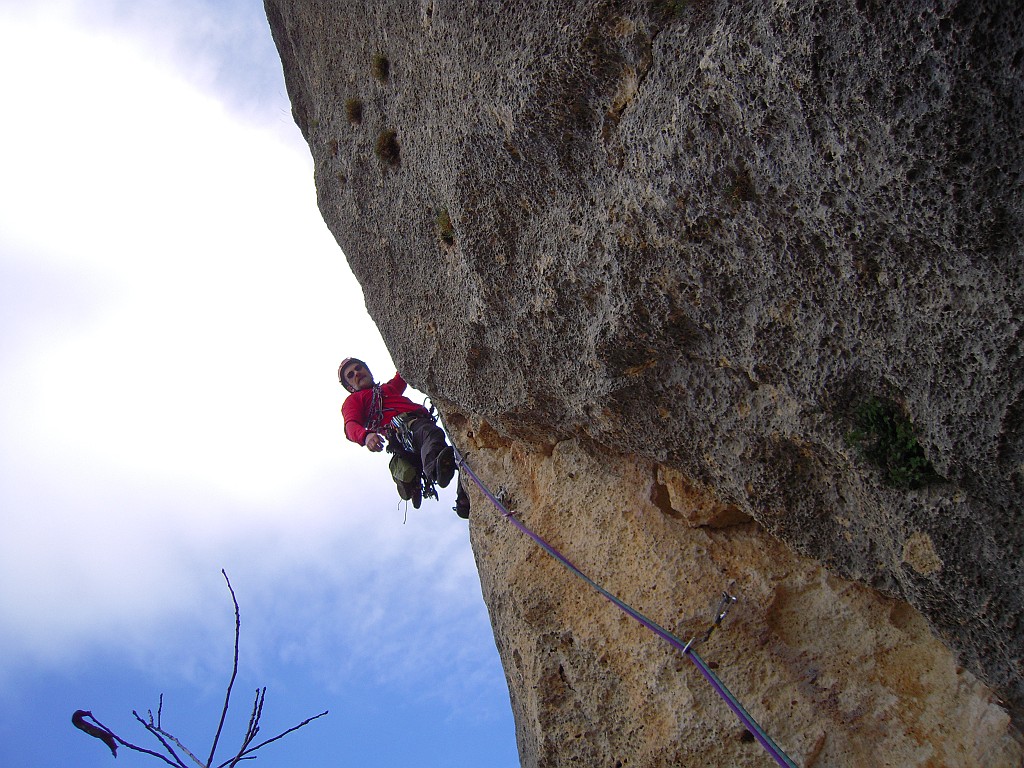DSCN5653.JPG - Traverso espostissimo