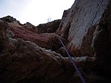 DSCN5659