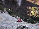 DSCN5664