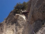 DSCN5669