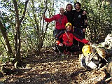 DSCN5672
