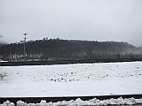 IMG_3792