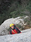 IMG_3793