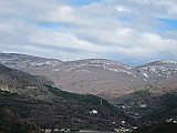 IMG_3794
