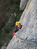 IMG_3796