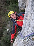IMG_3799