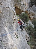 IMG_3800