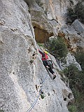 IMG_3801