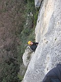 IMG_3802