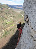 IMG_3803