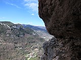 IMG_3809