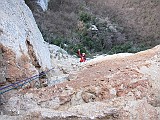 IMG_3811