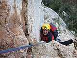 IMG_3813