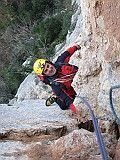 IMG_3815