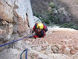 IMG_3816
