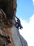 IMG_3817