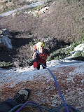 IMG_3821