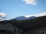 IMG_3822