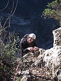 IMG_3824