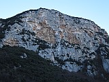 IMG_3825