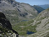 IMG_2850