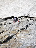 IMG_2863