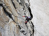 IMG_2864