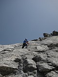 IMG_2869