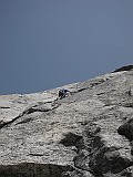 IMG_2870