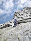 IMG_2877
