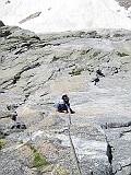 IMG_2878