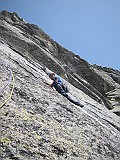 IMG_2880