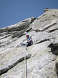 IMG_2881