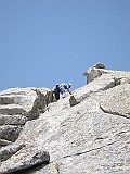 IMG_2882