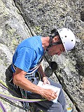 IMG_2884